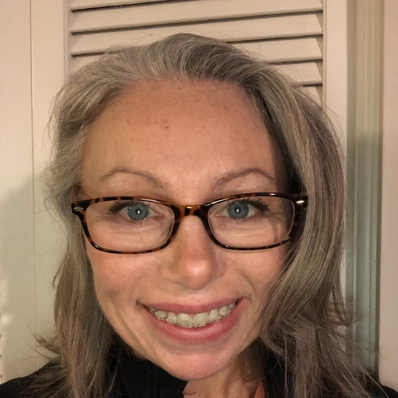 lucette_wright